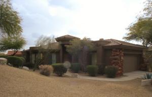 Winfield Villas home for sale