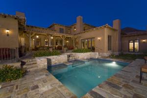 5500 SqFt - 5/6 bed/bath - $2,999,000
