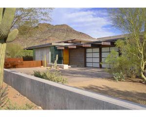 Custom Homes home for sale
