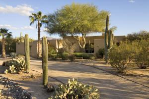 Pinnacle Peak Estates home for sale