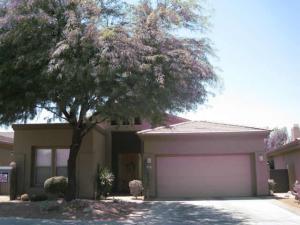 Winfield Patio Homes home for sale