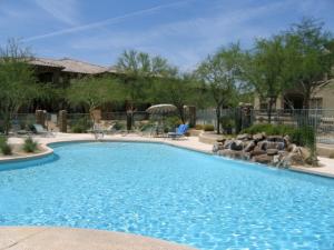 1863 SqFt - 2/2 bed/bath - $399,000
