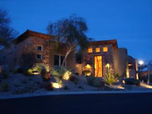 Candlewood Estates home for sale