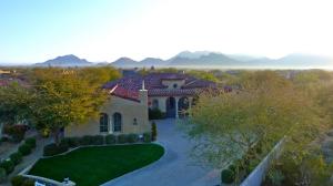 3829 SqFt - 4/3.5 bed/bath - $1,250,000