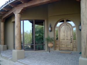 Montesano at Winfield home for sale