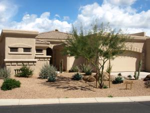Tonto Verde home for sale