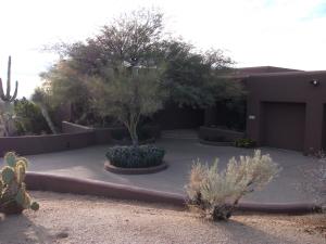 2413 SqFt - 3/3 bed/bath - $769,000