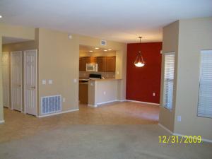 1403 SqFt - 2/1.75 bed/bath - $219,900