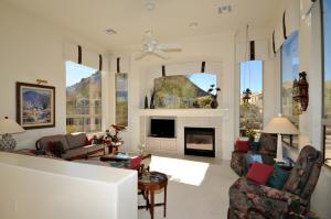 2252 SqFt - 4/2 bed/bath - $495,000