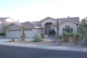 2114 SqFt - 3/2.5 bed/bath - $424,000