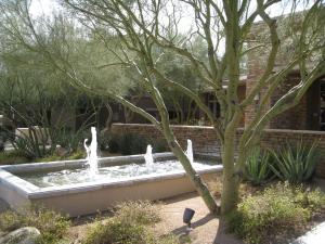1290 SqFt - 2/2 bed/bath - $175,000