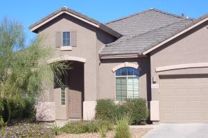 42219 N 45th Drive Anthem Arizona 85086