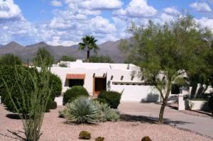 Rio Verde home for sale