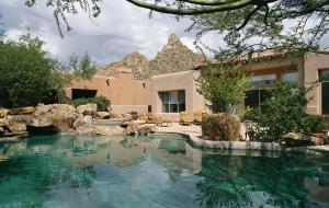 2635 SqFt - 2/2 bed/bath - $892,000