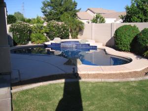 Coventry at The Park home for sale