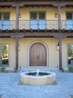 6535 SqFt - 6/6.5 bed/bath - $2,950,000