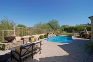 Toscana home for sale