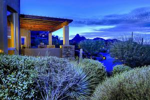 4861 SqFt - 3/3.5 bed/bath - $1,995,000