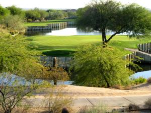 1343 SqFt - 2/2 bed/bath - $389,610