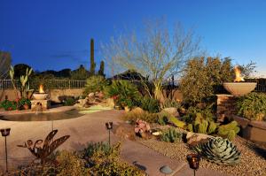 Monument at Troon North home for sale
