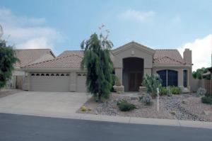 2697 SqFt - 4/2.5 bed/bath - $499,000 - Pending