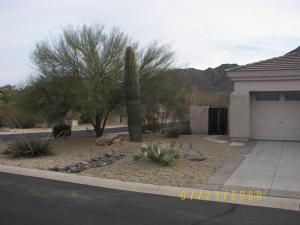 3421 SqFt - 4/3.5 bed/bath - $550,000