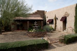 Other Boulder Area Property home for sale