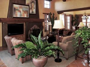 2544 SqFt - 3/3.5 bed/bath - $990,000
