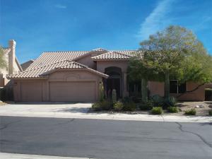 2703 SqFt - 4/2 bed/bath - $479,900
