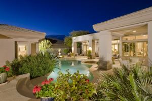 Terravita home for sale
