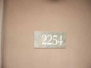 1149 SqFt - 2/2 bed/bath - $114,900 - Pending