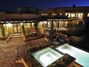 Whisper Rock home for sale