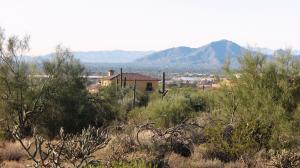 6672 SqFt - 4/4.5 bed/bath - $2,995,000