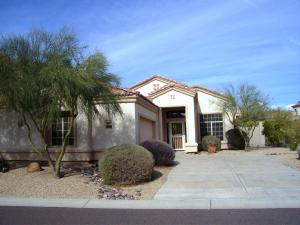 2090 SqFt - 3/2.5 bed/bath - $429,900