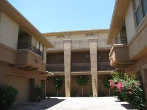 1149 SqFt - 2/2 bed/bath - $149,900