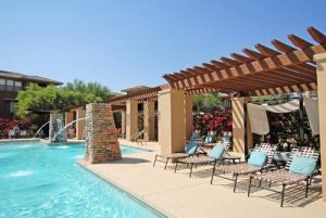 930 SqFt - 1/1 bed/bath - $90,000