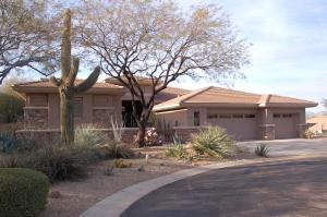 3701 SqFt - 4/4.5 bed/bath - $725,000 - Pending