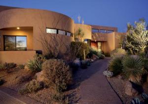 3750 SqFt - 5/3.5 bed/bath - $970,000
