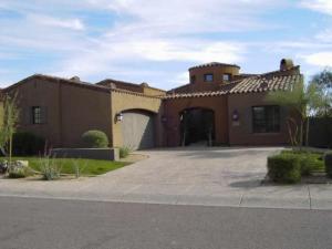 2890 SqFt - 4/4.5 bed/bath - $795,000