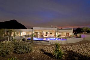 6512 SqFt - 4/4.5 bed/bath - $2,950,000