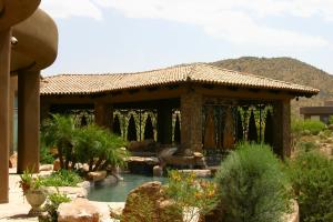 8313 SqFt - 6/7.5 bed/bath - $4,450,000