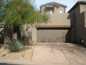 Columbia Communities Townhomes home for sale