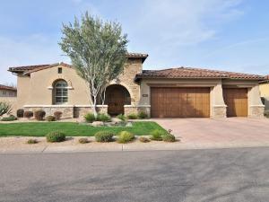 3676 SqFt - 4/3.5 bed/bath - $1,285,000