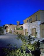 5406 SqFt - 4/5 bed/bath - $1,500,000 - Pending