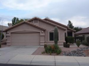 1791 SqFt - 3/2 bed/bath - $249,900