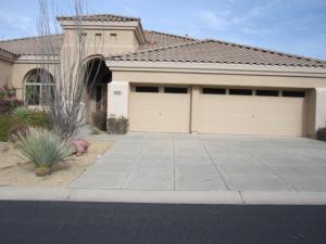 3437 SqFt - 4/3.5 bed/bath - $549,900 - Pending