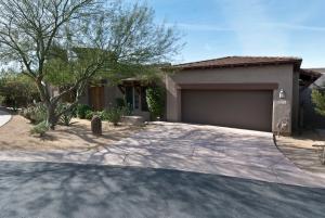 Columbia Communities Townhomes home for sale