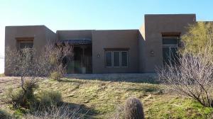 Granite Mountain Area Non-HOA Property home for sale