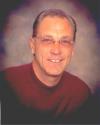 Rick Purcell of Sunrise Investments real estate brokerage
