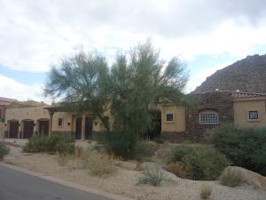5225 SqFt - 4/3.5 bed/bath - $1,599,000